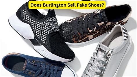 do they sell fake shoes at burlington|burlington shoes promo code.